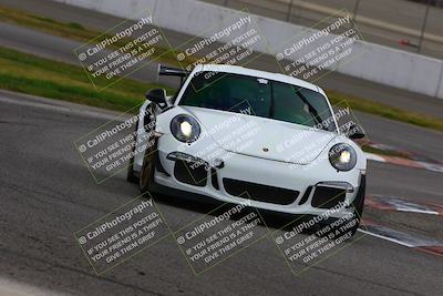 media/Dec-04-2022-Speed Ventures (Sun) [[8622a4227b]]/Red Group/Session 4 (Turn 11)/